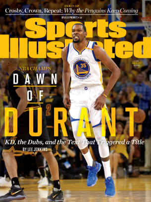 1017800 - Cover Image